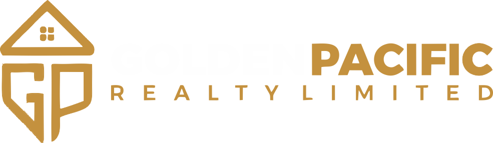 Golden Super Elite